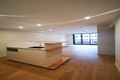 Property photo of 205/139 West Street Crows Nest NSW 2065