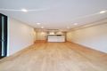 Property photo of 205/139 West Street Crows Nest NSW 2065