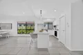Property photo of 19 Waterfront Parade Idalia QLD 4811