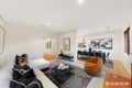 Property photo of 12 Landsborough Street Griffith ACT 2603