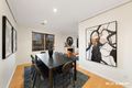 Property photo of 12 Landsborough Street Griffith ACT 2603