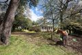 Property photo of 70 Orchard Road Kinglake VIC 3763
