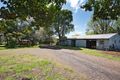 Property photo of 70 Orchard Road Kinglake VIC 3763