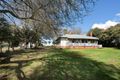 Property photo of 70 Orchard Road Kinglake VIC 3763