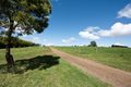 Property photo of 70 Orchard Road Kinglake VIC 3763