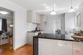 Property photo of 4/214 Diagonal Road Warradale SA 5046