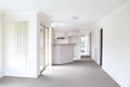 Property photo of 1/37 Denning Road Bracken Ridge QLD 4017