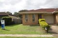 Property photo of 1/37 Denning Road Bracken Ridge QLD 4017