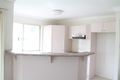 Property photo of 1/37 Denning Road Bracken Ridge QLD 4017