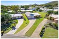 Property photo of 21 Hoffmann Street Norman Gardens QLD 4701