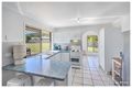 Property photo of 21 Hoffmann Street Norman Gardens QLD 4701