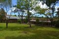 Property photo of 122 Murtha Drive Elanora QLD 4221