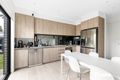 Property photo of 1/8 Dunnell Rise Berwick VIC 3806