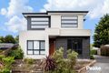 Property photo of 1/8 Dunnell Rise Berwick VIC 3806