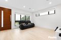 Property photo of 1/8 Dunnell Rise Berwick VIC 3806