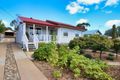 Property photo of 24 Queen Street Burra SA 5417