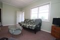 Property photo of 24 Queen Street Burra SA 5417