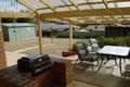 Property photo of 5 Proud Terrace Flora Hill VIC 3550