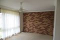 Property photo of 2/21 Wood Street Swansea NSW 2281