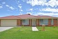 Property photo of 12 Curtin Road Leeton NSW 2705