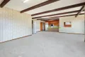 Property photo of 24 George Avenue Warrnambool VIC 3280