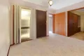 Property photo of 24 George Avenue Warrnambool VIC 3280