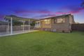 Property photo of 156 Hawthorne Road Bargo NSW 2574