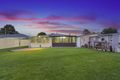 Property photo of 156 Hawthorne Road Bargo NSW 2574
