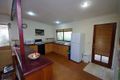 Property photo of 39 Waragil Street Blackheath NSW 2785