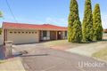 Property photo of 11 Deschamp Road Noranda WA 6062