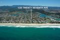 Property photo of 1/25 Twenty Seventh Avenue Palm Beach QLD 4221