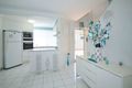Property photo of 1/25 Twenty Seventh Avenue Palm Beach QLD 4221