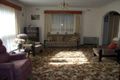 Property photo of 335 Ogilvie Avenue Echuca VIC 3564