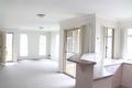 Property photo of 1/37 Denning Road Bracken Ridge QLD 4017