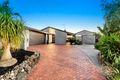 Property photo of 7 Eskdale Court Eltham North VIC 3095