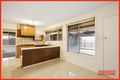 Property photo of 3 Parramatta Crescent Noble Park VIC 3174