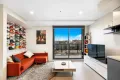 Property photo of 317/92-96 Albert Street Brunswick East VIC 3057