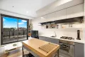 Property photo of 317/92-96 Albert Street Brunswick East VIC 3057