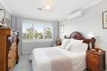 Property photo of 16 Ware Street Bannockburn VIC 3331