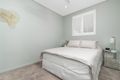 Property photo of 9/23-27 Lydbrook Street Westmead NSW 2145