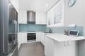Property photo of 9/23-27 Lydbrook Street Westmead NSW 2145
