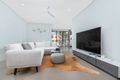 Property photo of 9/23-27 Lydbrook Street Westmead NSW 2145