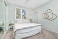 Property photo of 9/23-27 Lydbrook Street Westmead NSW 2145