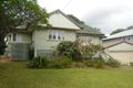 Property photo of 30 Menin Road Corinda QLD 4075