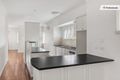 Property photo of 30 Menin Road Corinda QLD 4075