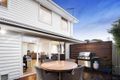 Property photo of 327A Mt Dandenong Road Croydon VIC 3136