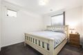 Property photo of 327A Mt Dandenong Road Croydon VIC 3136