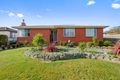 Property photo of 58 Benjamin Terrace New Norfolk TAS 7140