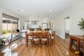 Property photo of 15 Miranda Crescent St Leonards VIC 3223