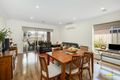 Property photo of 15 Miranda Crescent St Leonards VIC 3223